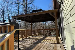 9857 Konakada Ln NW, Walker, MN 56484 - Photo 27