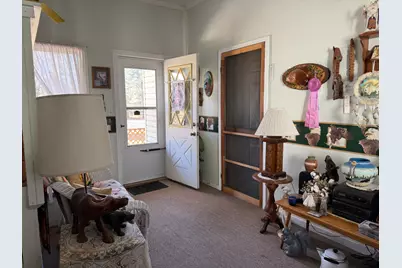 9857 Konakada Lane NW, Walker, MN 56484 - Photo 25