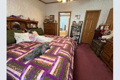 9857 Konakada Lane NW, Walker, MN 56484 - Photo 21