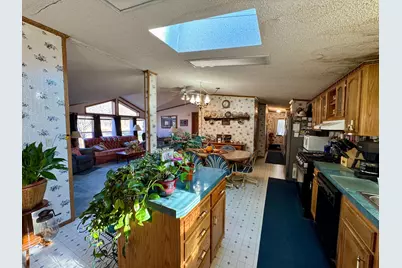 9857 Konakada Lane NW, Walker, MN 56484 - Photo 7