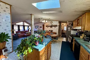 9857 Konakada Ln NW, Walker, MN 56484 - Photo 7