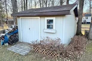 9857 Konakada Ln NW, Walker, MN 56484 - Photo 33