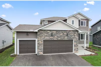 1323 Compton Avenue, River Falls, WI 54022 - Photo 1