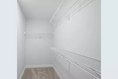 1323 Compton Avenue, River Falls, WI 54022 - Photo 25