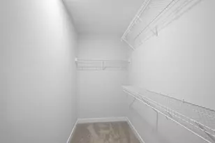 1323 Compton Ave, River Falls, WI 54022 - Photo 25