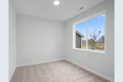 1323 Compton Avenue, River Falls, WI 54022 - Photo 37