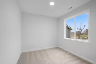 1323 Compton Ave, River Falls, WI 54022 - Photo 37