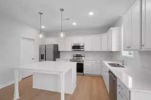 1323 Compton Ave, River Falls, WI 54022 - Photo 15