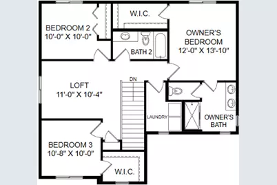 1323 Compton Avenue, River Falls, WI 54022 - Photo 43