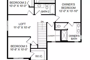 1323 Compton Ave, River Falls, WI 54022 - Photo 43