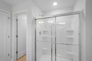 1323 Compton Ave, River Falls, WI 54022 - Photo 27