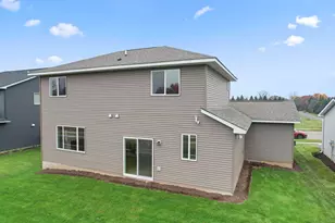 1323 Compton Ave, River Falls, WI 54022 - Photo 39