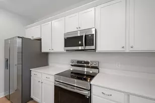 1323 Compton Ave, River Falls, WI 54022 - Photo 17