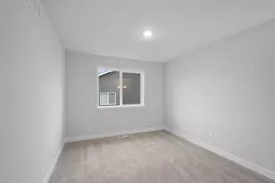 1323 Compton Ave, River Falls, WI 54022 - Photo 31