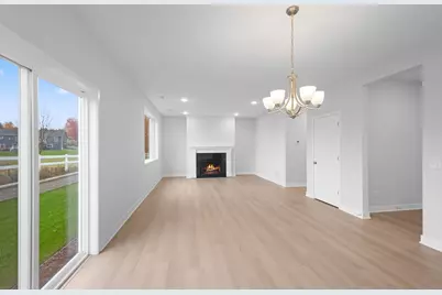 1323 Compton Avenue, River Falls, WI 54022 - Photo 21