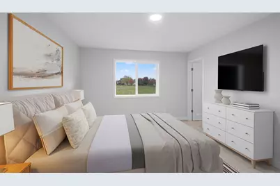 1323 Compton Avenue, River Falls, WI 54022 - Photo 7