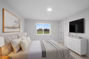 1323 Compton Ave, River Falls, WI 54022 - Photo 7