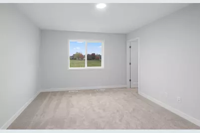 1323 Compton Avenue, River Falls, WI 54022 - Photo 23