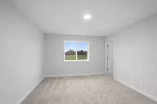 1323 Compton Ave, River Falls, WI 54022 - Photo 23