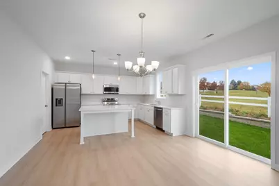 1323 Compton Avenue, River Falls, WI 54022 - Photo 13