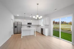 1323 Compton Ave, River Falls, WI 54022 - Photo 13