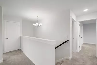 1323 Compton Avenue, River Falls, WI 54022 - Photo 33