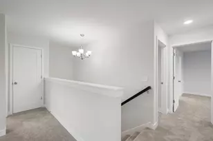 1323 Compton Ave, River Falls, WI 54022 - Photo 33