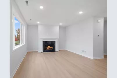 1323 Compton Avenue, River Falls, WI 54022 - Photo 11