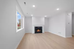 1323 Compton Ave, River Falls, WI 54022 - Photo 11