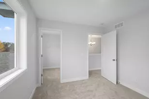 1323 Compton Ave, River Falls, WI 54022 - Photo 35