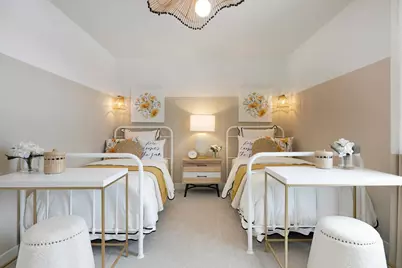 12648 Garden Meadow Lane, Rogers, MN 55374 - Photo 17