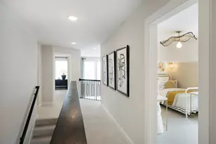 12648 Gdn Mdw Ln, Rogers, MN 55374 - Photo 13