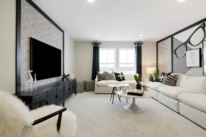 12648 Garden Meadow Lane, Rogers, MN 55374 - Photo 9