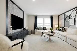 12648 Gdn Mdw Ln, Rogers, MN 55374 - Photo 9