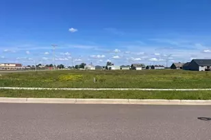 605 Saturn Dr, Rice Lake, WI 54868 - Photo 1