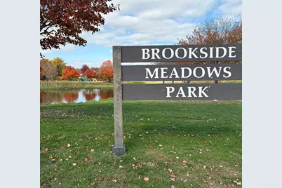 12605 Garden Meadow Lane, Rogers, MN 55374 - Photo 7