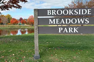 12605 Gdn Mdw Ln, Rogers, MN 55374 - Photo 7