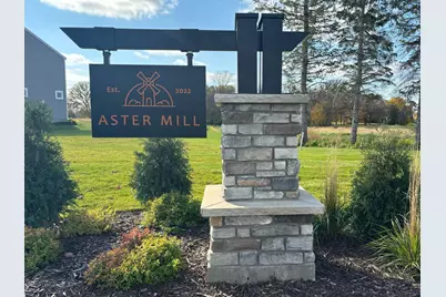 12605 Garden Meadow Lane, Rogers, MN 55374 - Photo 9