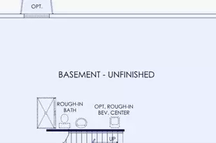 12605 Gdn Mdw Ln, Rogers, MN 55374 - Photo 47