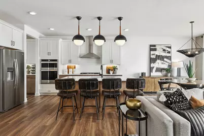 12605 Garden Meadow Lane, Rogers, MN 55374 - Photo 27