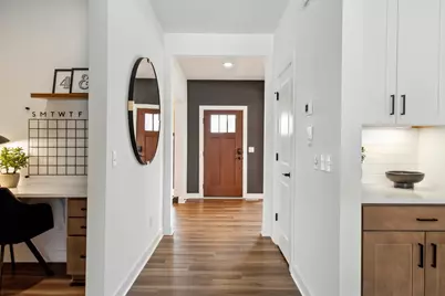 12605 Garden Meadow Lane, Rogers, MN 55374 - Photo 17