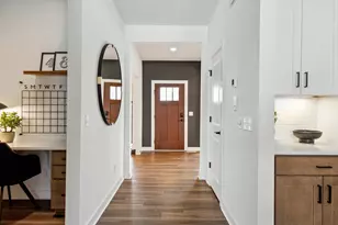 12605 Gdn Mdw Ln, Rogers, MN 55374 - Photo 17