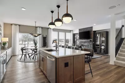 12605 Garden Meadow Lane, Rogers, MN 55374 - Photo 15