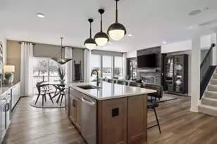 12605 Gdn Mdw Ln, Rogers, MN 55374 - Photo 15