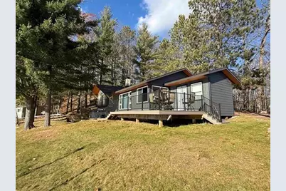 10325 Teepee Trail, Iron River, WI 54847 - Photo 33