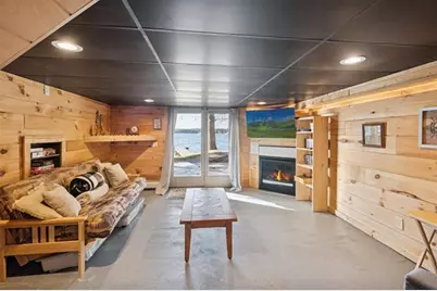 10325 Teepee Trail, Iron River, WI 54847 - Photo 21