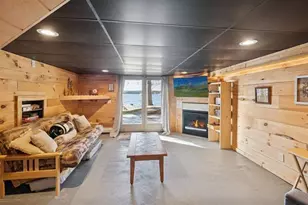 10325 Teepee Trail, Iron River, WI 54847 - Photo 21