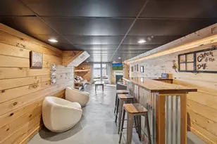 10325 Teepee Trail, Iron River, WI 54847 - Photo 25