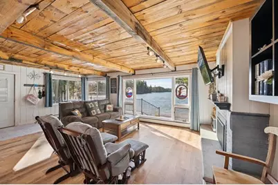 10325 Teepee Trail, Iron River, WI 54847 - Photo 13