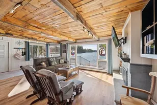 10325 Teepee Trail, Iron River, WI 54847 - Photo 13